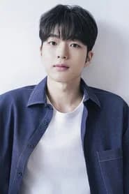 Cha Kang-yoon