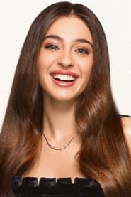 Cemre Baysel