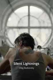 Silent Lightnings
