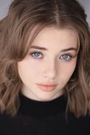 Sydney Taylor