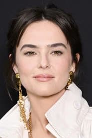Zoey Deutch