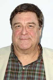 John Goodman