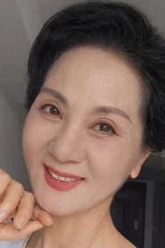 Wang Yanmin