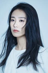 Huang Yao