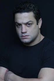 Ryan Gracie