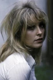 Sharon Tate