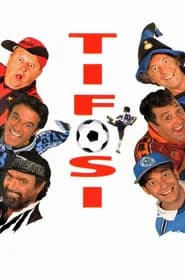 Tifosi