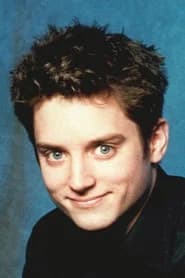 Elijah Wood