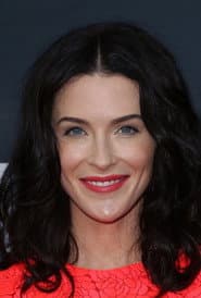 Bridget Regan