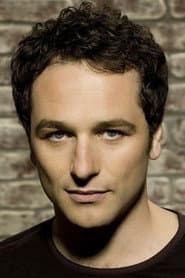 Matthew Rhys