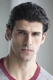Franco Lo Presti