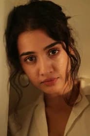 Arushi Bajaj