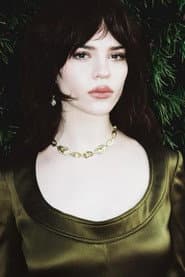 Sophie Thatcher