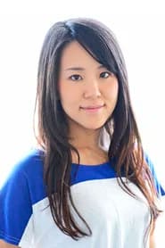 Tomo Muranaka