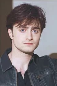 Daniel Radcliffe