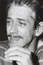 Yvan Canuel