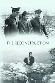 Reconstruction