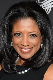 Marva Hicks