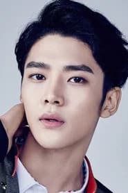 Rowoon