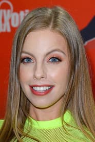 Britney Amber