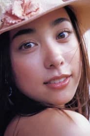 Kazue Fukiishi