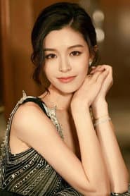 Janice Man Wing-San