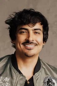 Robbie Daymond