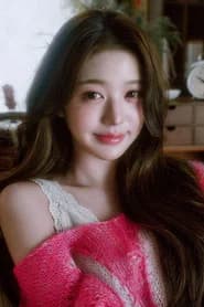 JANGWONYOUNG