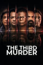 The Third Murder