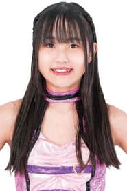 Miran