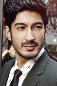 Mohit Marwah