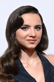 Madeleine McGraw