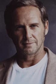 Josh Lucas