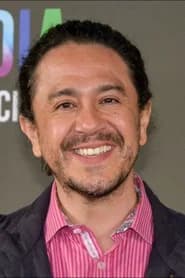 Moisés Iván Mora