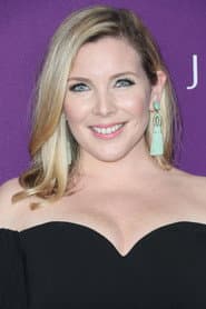 June Diane Raphael