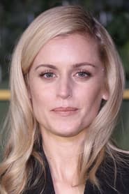 Denise Gough
