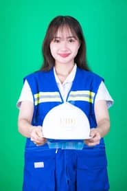 Tepbomnong Son