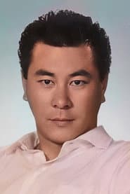 Roy Chiao