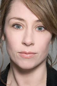 Sofie Gråbøl