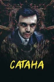 Satan