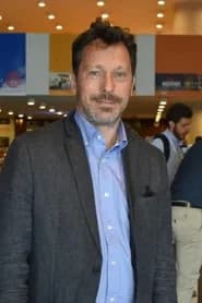 Peter Andermatt