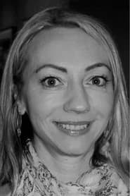 Juanita Wilson