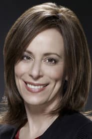 Jane Kaczmarek