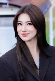 Lorena Schuett