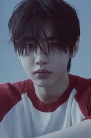 Park Sung-hoon