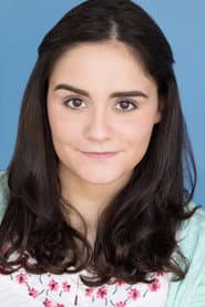 Alison Zatta