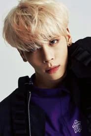 Kim Jong-hyun