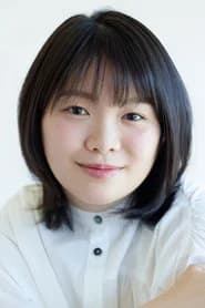 Miu Tomita
