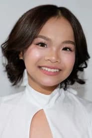 Ryzza Mae Dizon