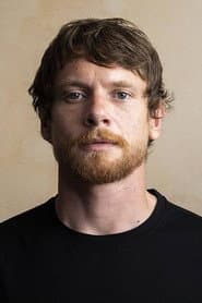 Jack O'Connell